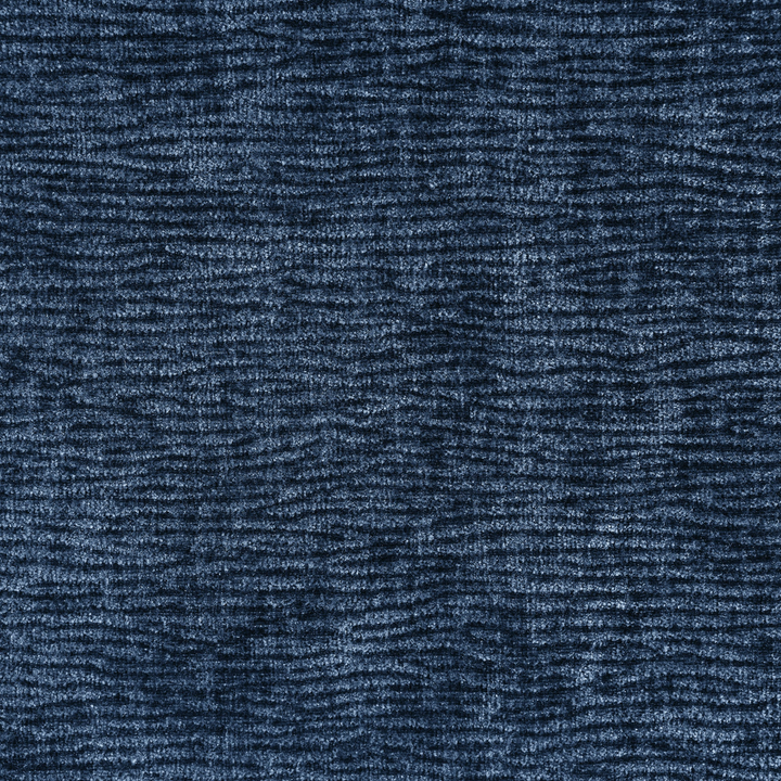 Casa Toscana Grande Cloud Mediterranean Sofa Collection - Mediterranean Italian Contemporary Home Decor Furniture