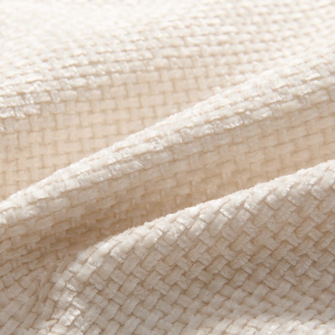 Valletta Grande Gray U-Shape Modular Contemporary sofa Mediterranean U-Shape Sofa - Mediterranean Tuscan Contemporary Home Decor Furniture