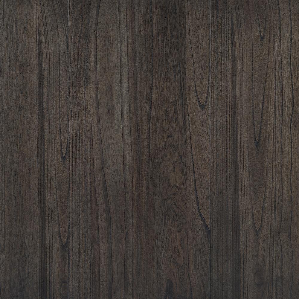 Hayden Dining Table - Modern Farmhouse Design with 18" Extension Leaf, Seats Up to 8 People, Sturdy Trestle Base - Mediterranean Italian Contemporary Home Decor Furniture