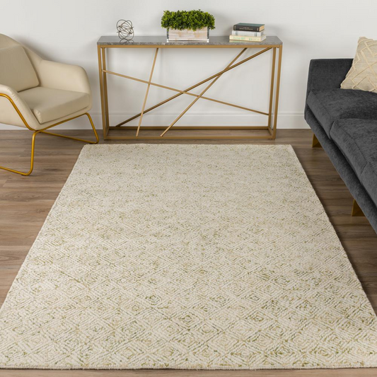 Le Valence | Large Modern Ivory Elegant Area Rug | order couch online - buy sofa -buy sofa online