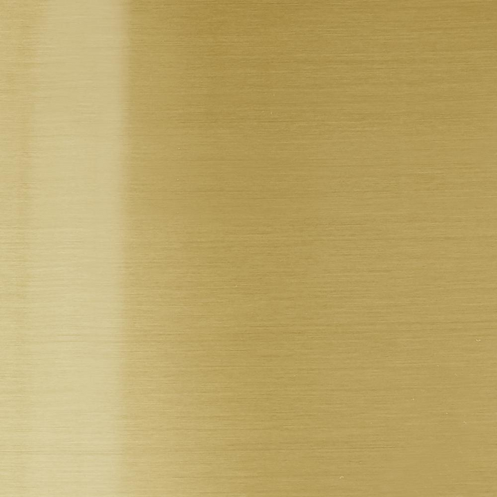 Boho Aesthetic Sabrina | Modern Velvet Pouf Ottoman Creme/Gold | Biophilic Design Airbnb Decor Furniture 
