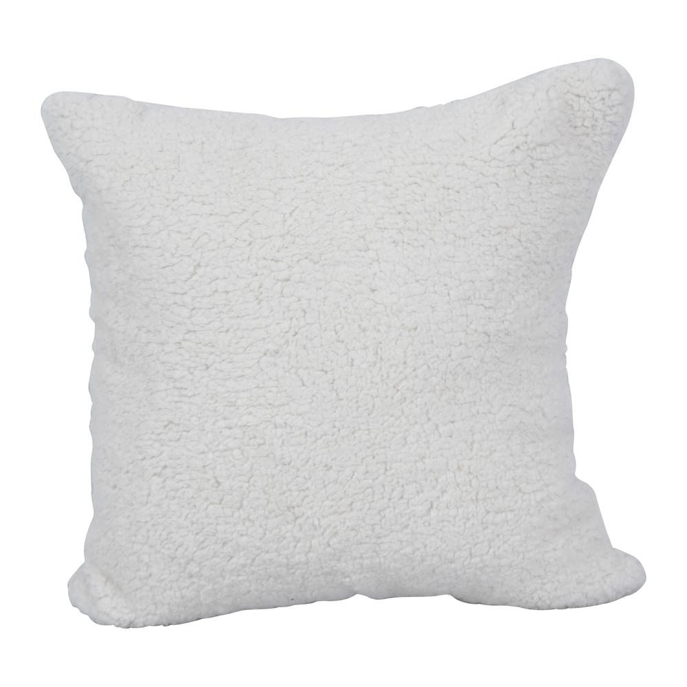 Buy farmhouse furniture Buy Best Farmhouse Throw Pillows | 17-inch Jacquard Cottage Farmhouse Pillow Set of 2 – Pattern 155 - Modern Cottage Farmhouse Furniture