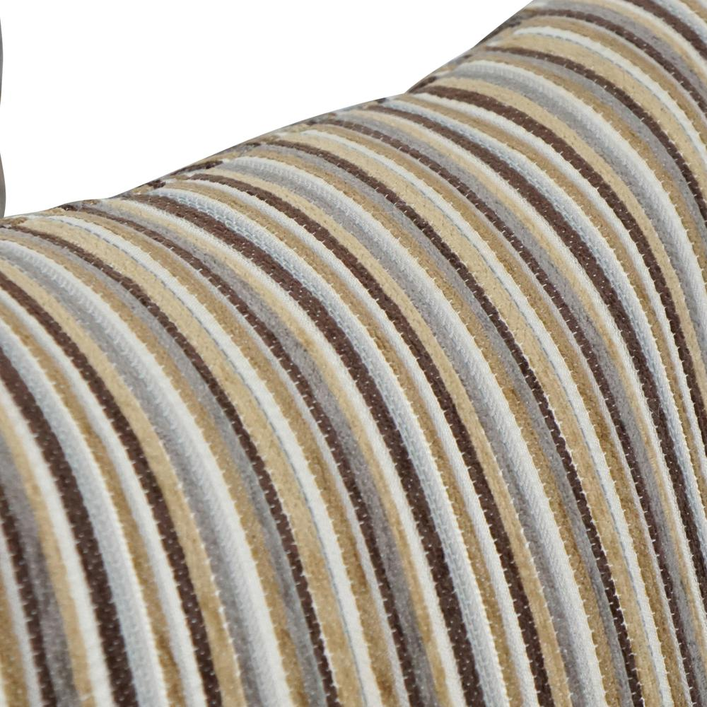 Buy farmhouse furniture Buy Best Farmhouse Throw Pillows | 17-inch Jacquard Cottage Farmhouse Pillow Set of 4 – Pattern 148 - Modern Cottage Farmhouse Furniture