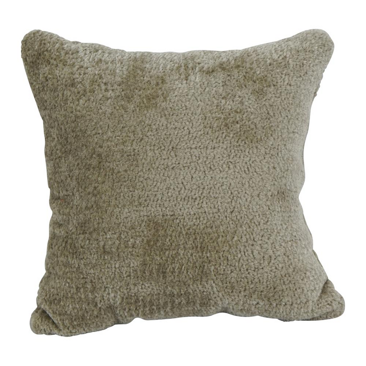 Buy farmhouse furniture Buy Best Farmhouse Throw Pillows | 17-inch Jacquard Cottage Farmhouse Pillow Set of 4 – Pattern 154 - Modern Cottage Farmhouse Furniture