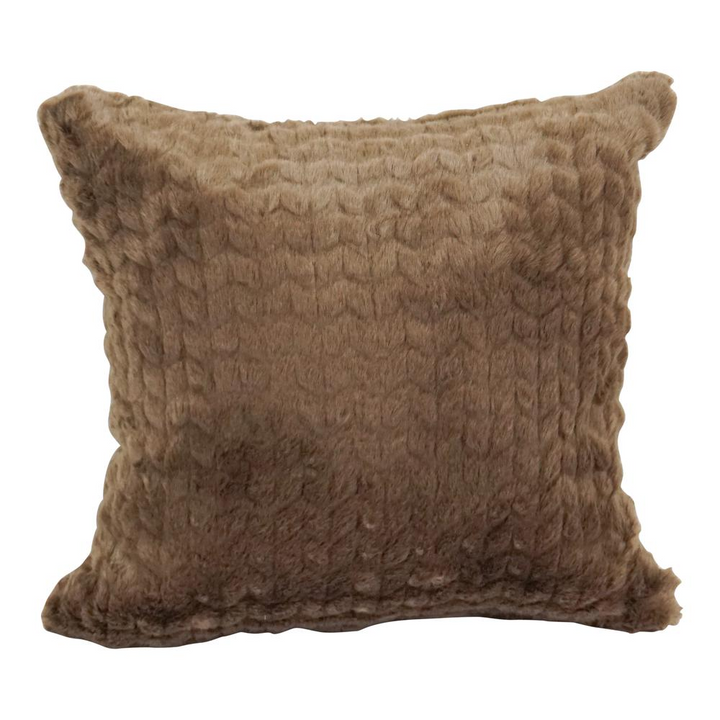 Buy farmhouse furniture Buy Best Farmhouse Throw Pillows | 17-inch Jacquard Cottage Farmhouse Pillow Set of 4 – Pattern 153 - Modern Cottage Farmhouse Furniture