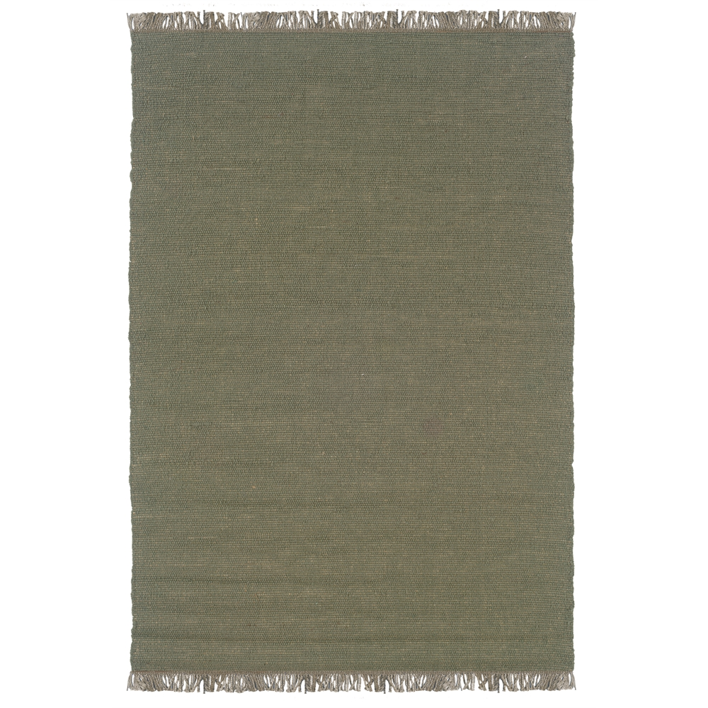 Boho Aesthetic Jade Large Modern Olive Area Rug | Biophilic Design Airbnb Decor Furniture 