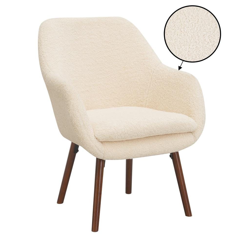 Porto Romano Italian Contemporary Accent Chair - Mediterranean Italian Contemporary Home Decor Furniture