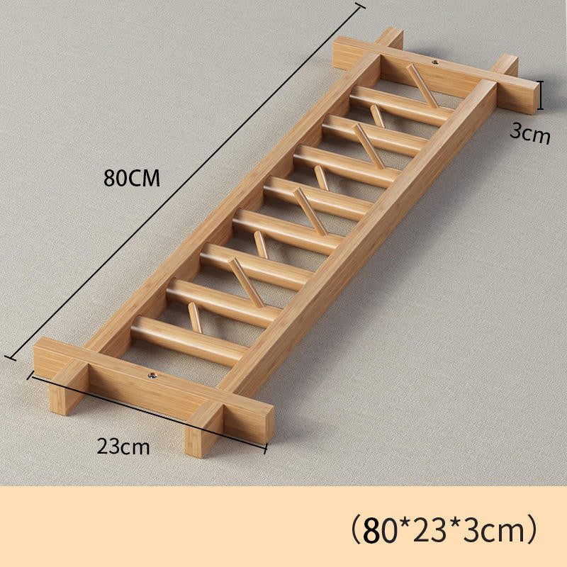 Buy farmhouse furniture Small Cottage Farmhouse Style Home Clothes Rack - Modern Cottage Farmhouse Furniture