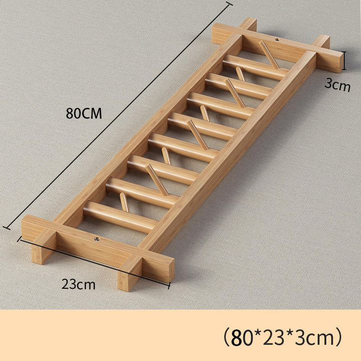 Buy farmhouse furniture Small Cottage Farmhouse Style Home Clothes Rack - Modern Cottage Farmhouse Furniture
