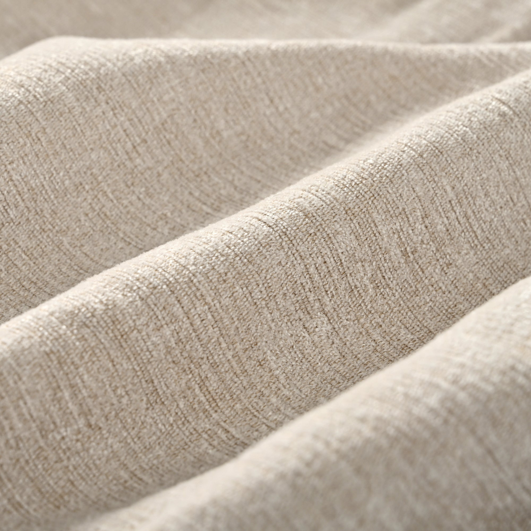 The Amalfi Grande 7-Piece Mediterranean Sofa - Mediterranean Tuscan Contemporary Home Decor Furniture