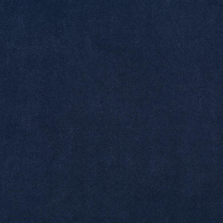 The Portofino Ocean Blue Tuscan Leather & Gold Bar Stools – Set of 2 - Mediterranean Italian Contemporary Home Decor Furniture