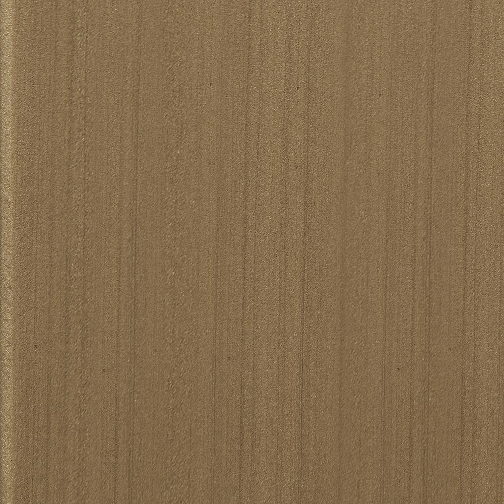 The Portofino Ocean Blue Tuscan Leather & Gold Bar Stools – Set of 2 - Mediterranean Italian Contemporary Home Decor Furniture