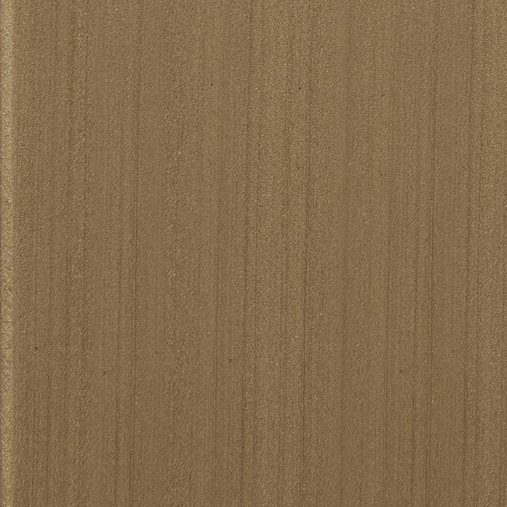 The Portofino Ocean Blue Tuscan Leather & Gold Bar Stools – Set of 2 - Mediterranean Italian Contemporary Home Decor Furniture