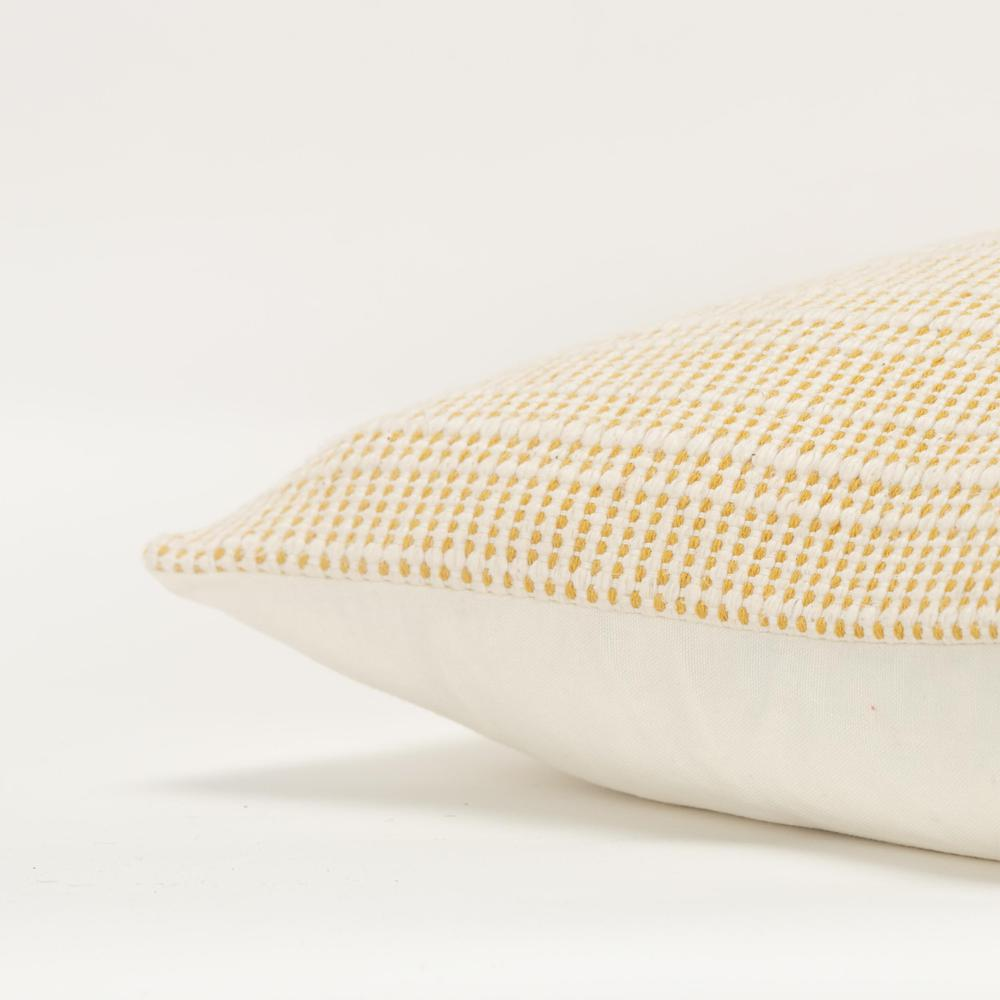 Boho Aesthetic 20"X20" 1 decorative Sofa Bed Throw pillow cover | Biophilic Design Airbnb Decor Furniture 