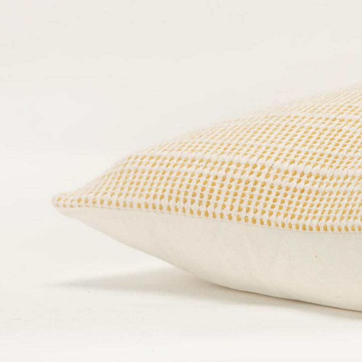 Boho Aesthetic 20"X20" 1 decorative Sofa Bed Throw pillow cover | Biophilic Design Airbnb Decor Furniture 
