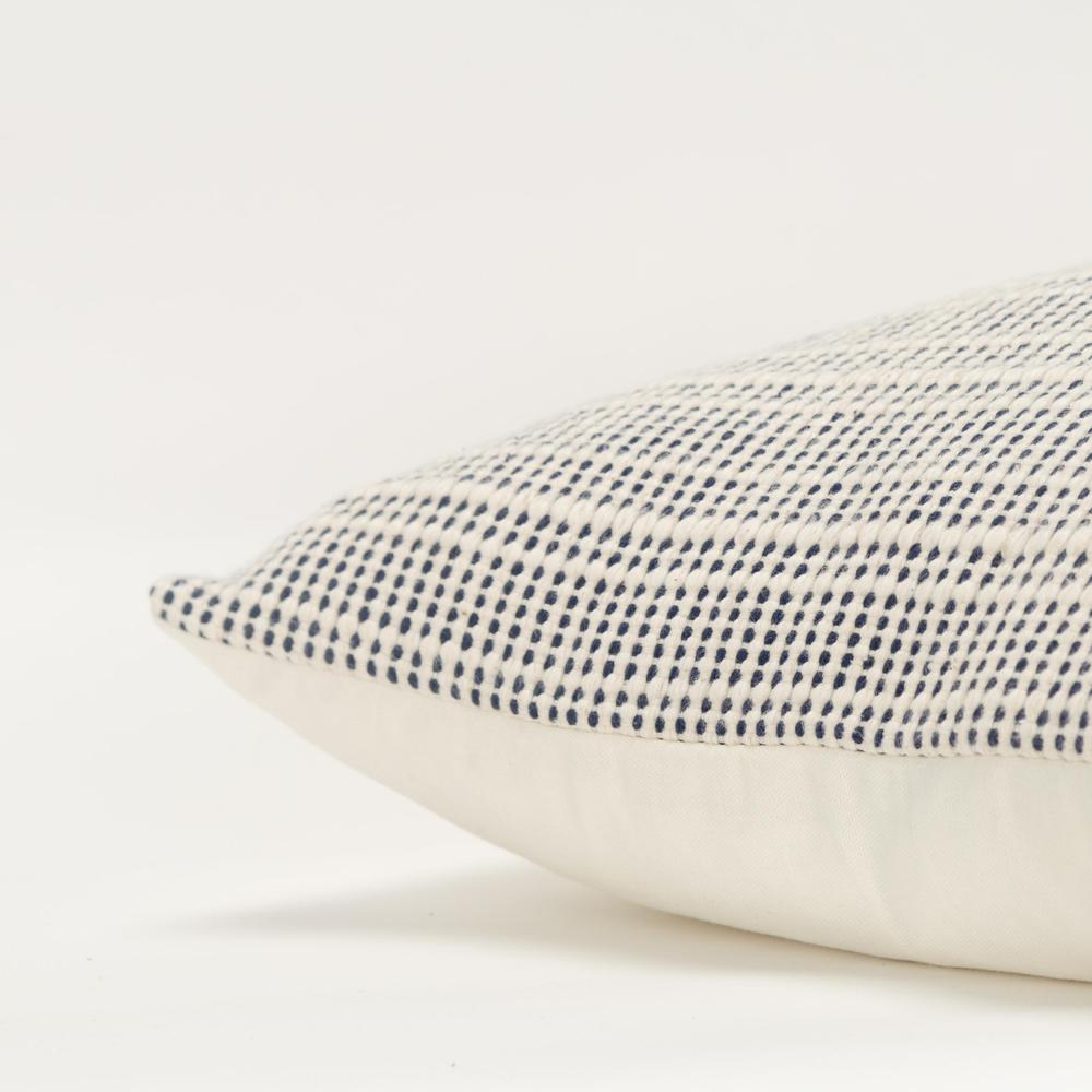 Boho Aesthetic 20"X20" 1 decorative Throw pillow cover | Biophilic Design Airbnb Decor Furniture 