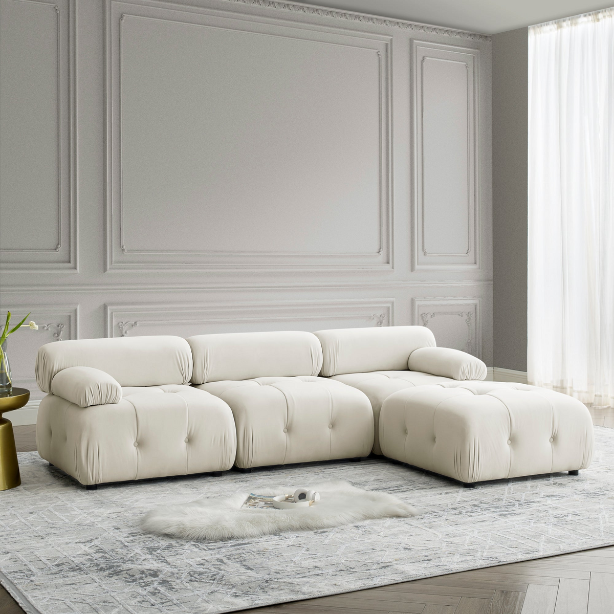 Shop Modern Home Aesthetics for your Space with Artisan & Blooms ...