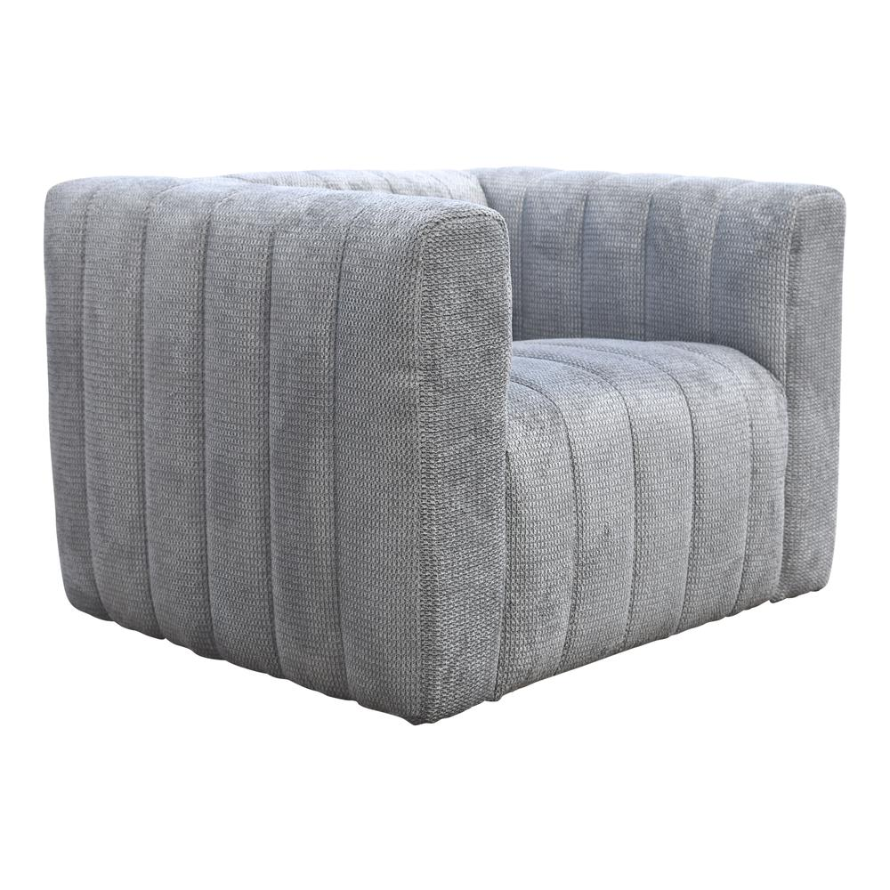 Boho Aesthetic Bubble Textured Airbnb Furniture Modern Sofa | Biophilic Design Airbnb Decor Furniture 