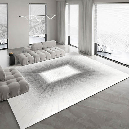 Narbonne | Large Modern Minimalist Washable Rugs | order couch online - buy sofa -buy sofa online