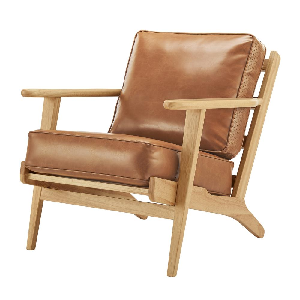 Riviera Oro Contemporary Accent Chairs - Mediterranean Italian Contemporary Home Decor Furniture