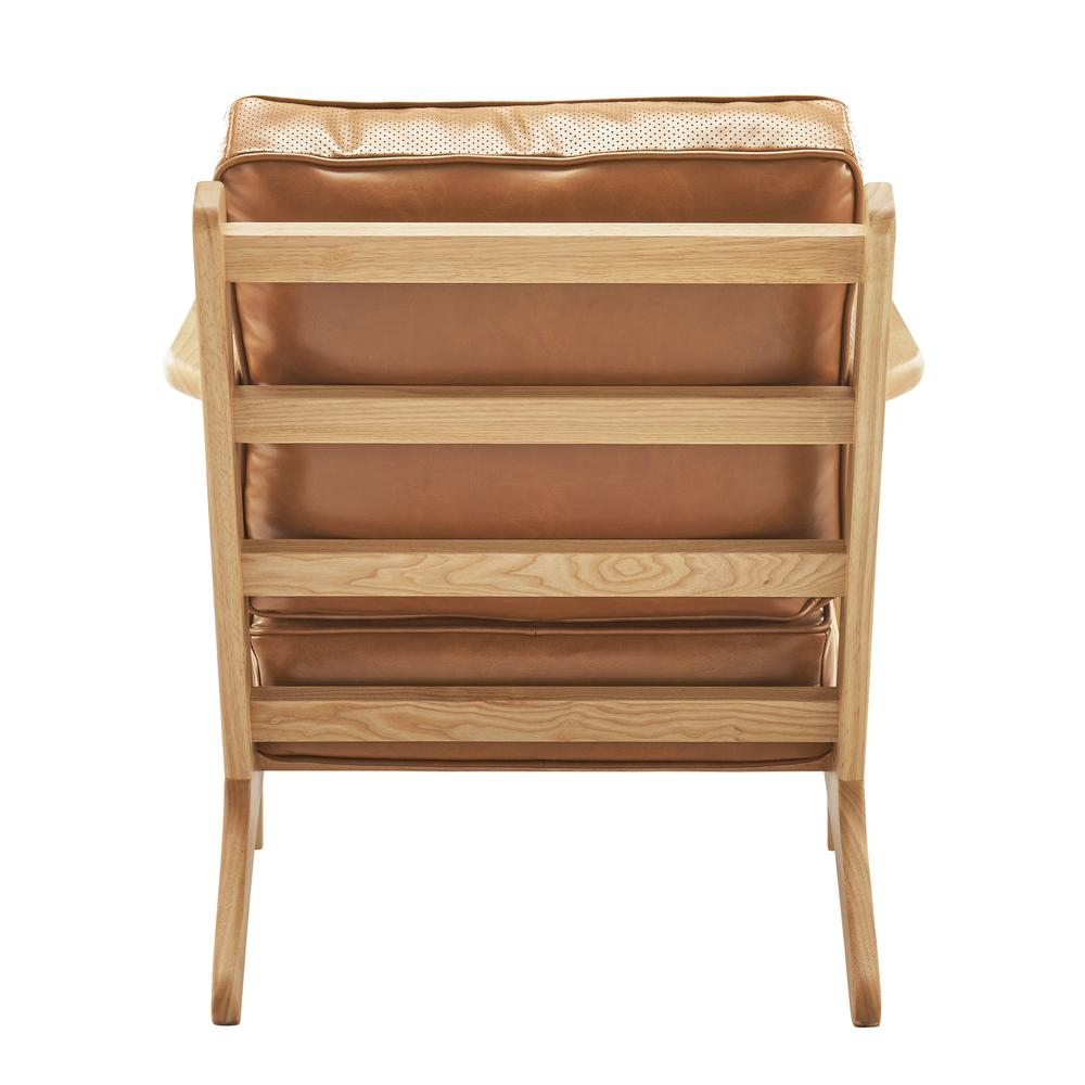 Riviera Oro Contemporary Accent Chairs - Mediterranean Italian Contemporary Home Decor Furniture