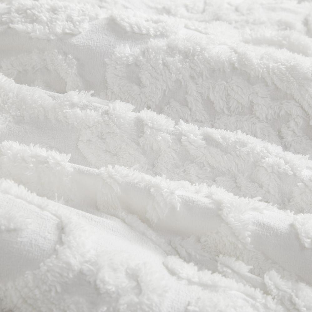 Comforter Mini set - Mediterranean Tuscan Contemporary Home Decor Furniture