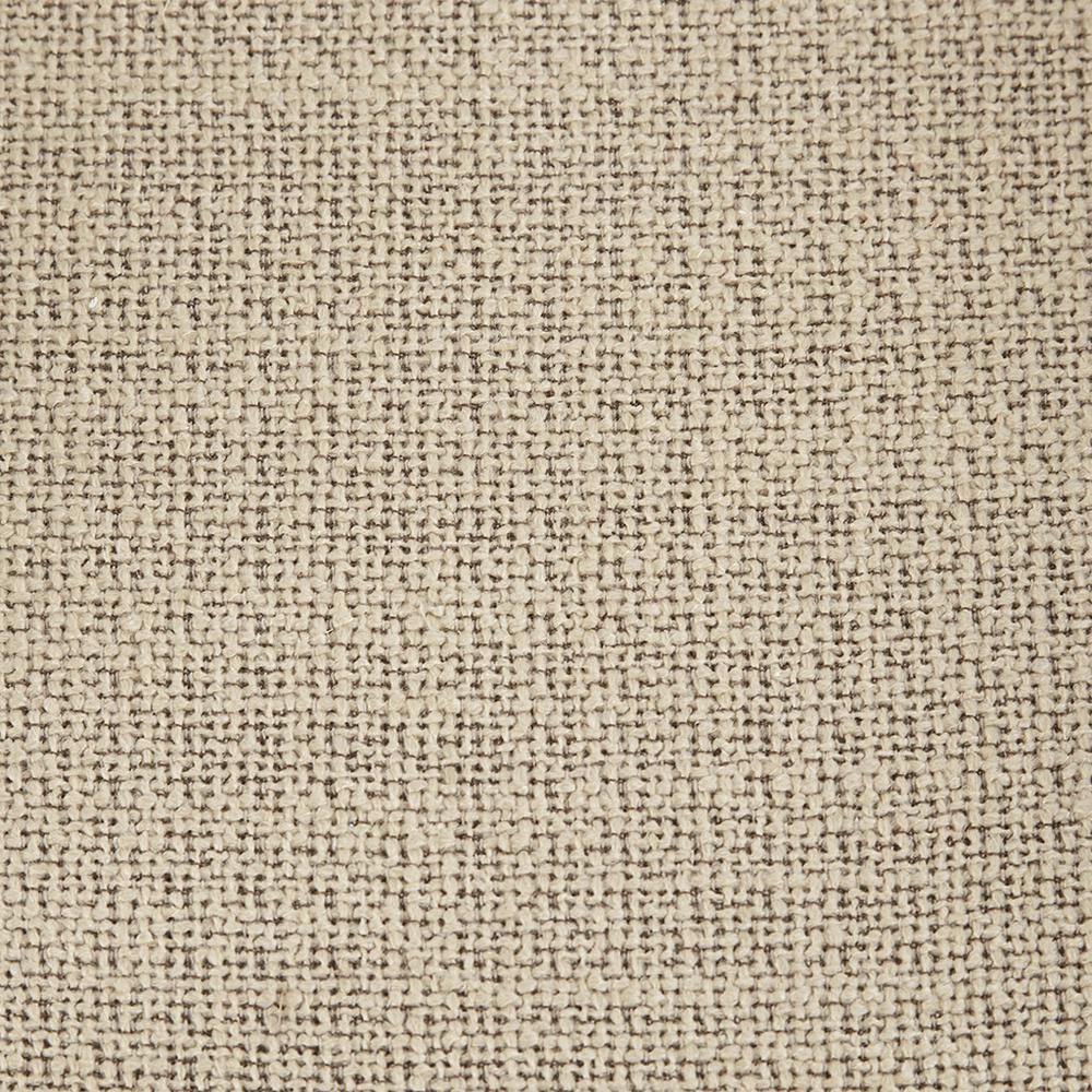 Amalfi Coast Contemporary Accent Chairs – Beige - Modern Cottage Farmhouse Furniture