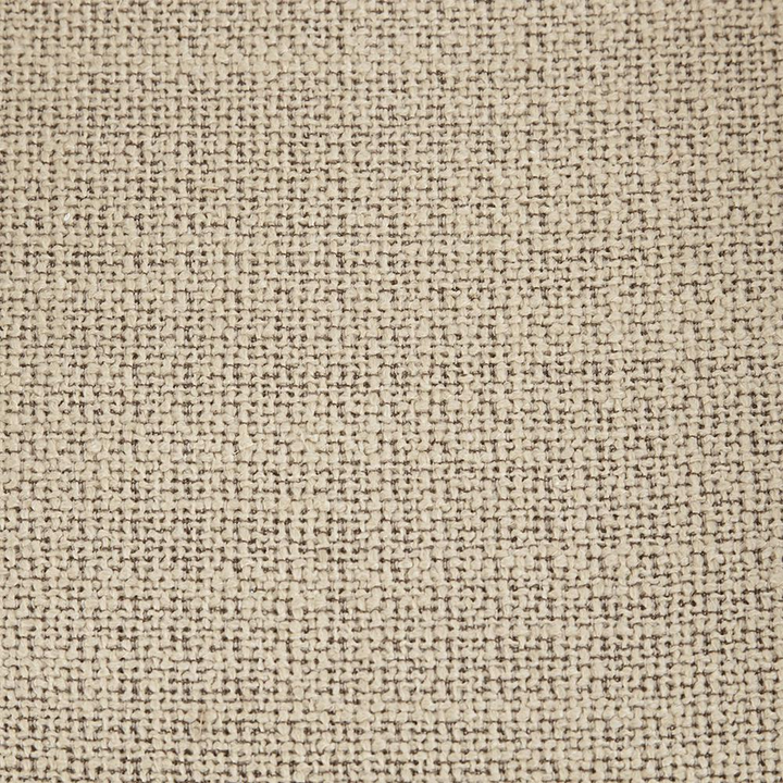 Amalfi Coast Contemporary Accent Chairs – Beige - Modern Cottage Farmhouse Furniture