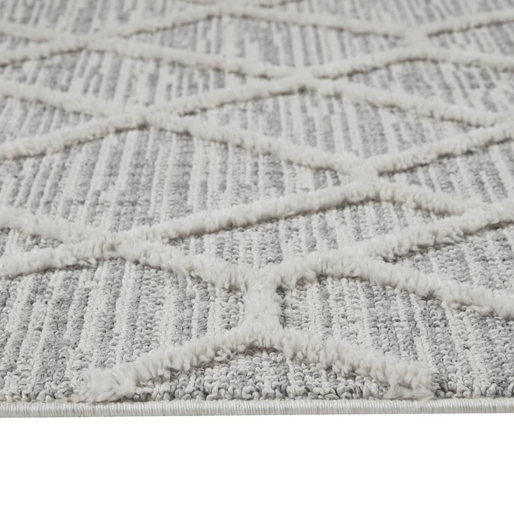 Terni Pebble Mediterranean Contemporary Rug - Mediterranean Italian Contemporary Home Decor Furniture