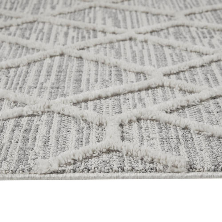 Terni Pebble Mediterranean Contemporary Rug - Mediterranean Italian Contemporary Home Decor Furniture