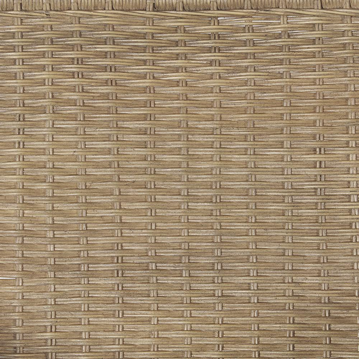 Sorrento Grande Italian Mediterranean Contemporary Accent Chairs - Mediterranean Italian Contemporary Home Decor Furniture