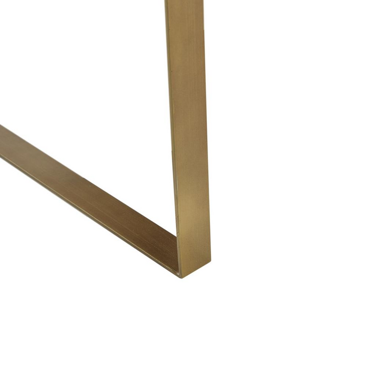 Villa Aurelia Contemporary Accent Chair - Mediterranean Italian Contemporary Home Decor Furniture