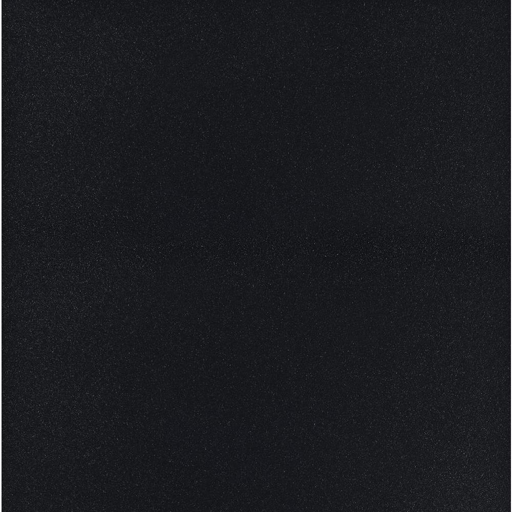 Dinard Engineered Wood Coffee Table Grey Driftwood - Mediterranean Italian Contemporary Home Decor Furniture