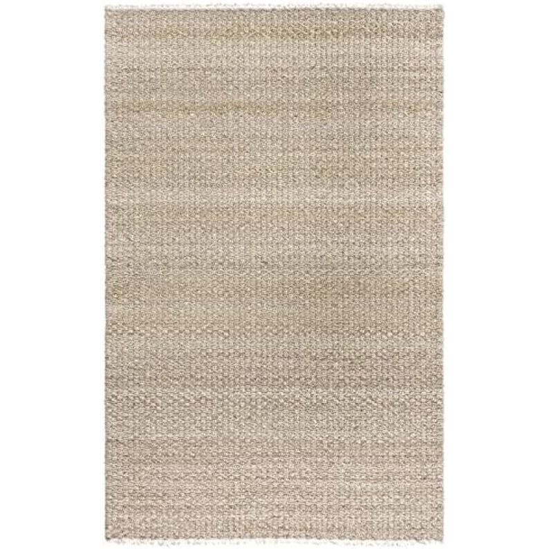 Buy farmhouse furniture Sun Neutral 8'6"X11'6" Woven Rug- 003109 - Modern Cottage Farmhouse Furniture