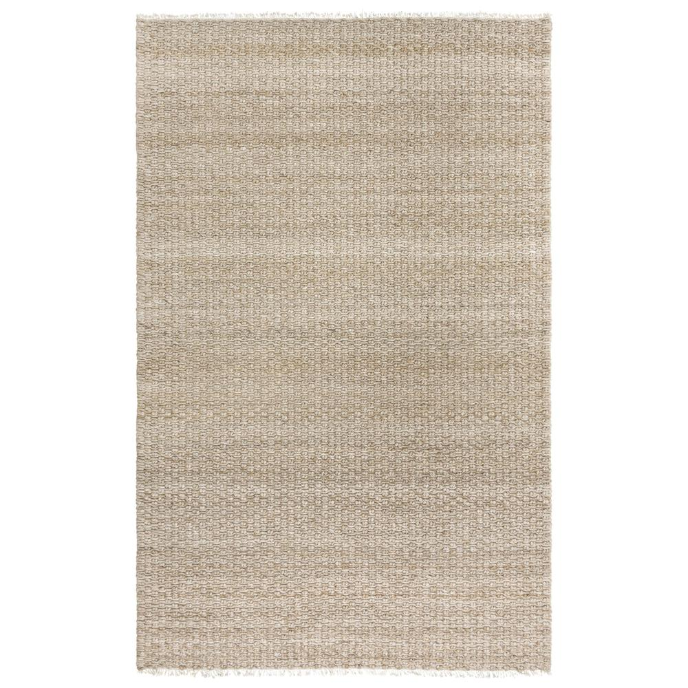 Boho Aesthetic Sun Neutral 8'6"X11'6" Woven Rug- 003109 | Biophilic Design Airbnb Decor Furniture 