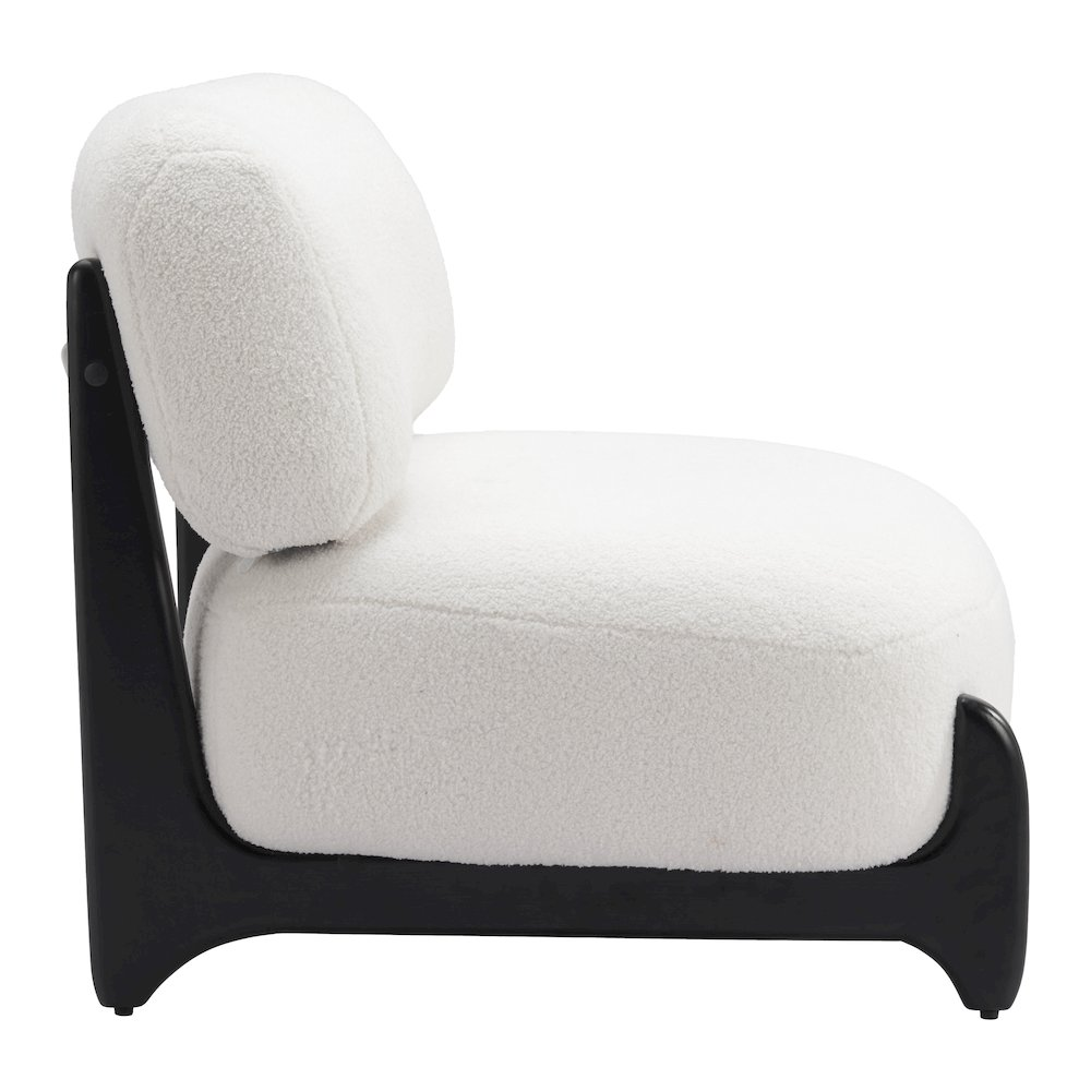 Palermo Estate Contemporary Accent Chairs - Mediterranean Italian Contemporary Home Decor Furniture