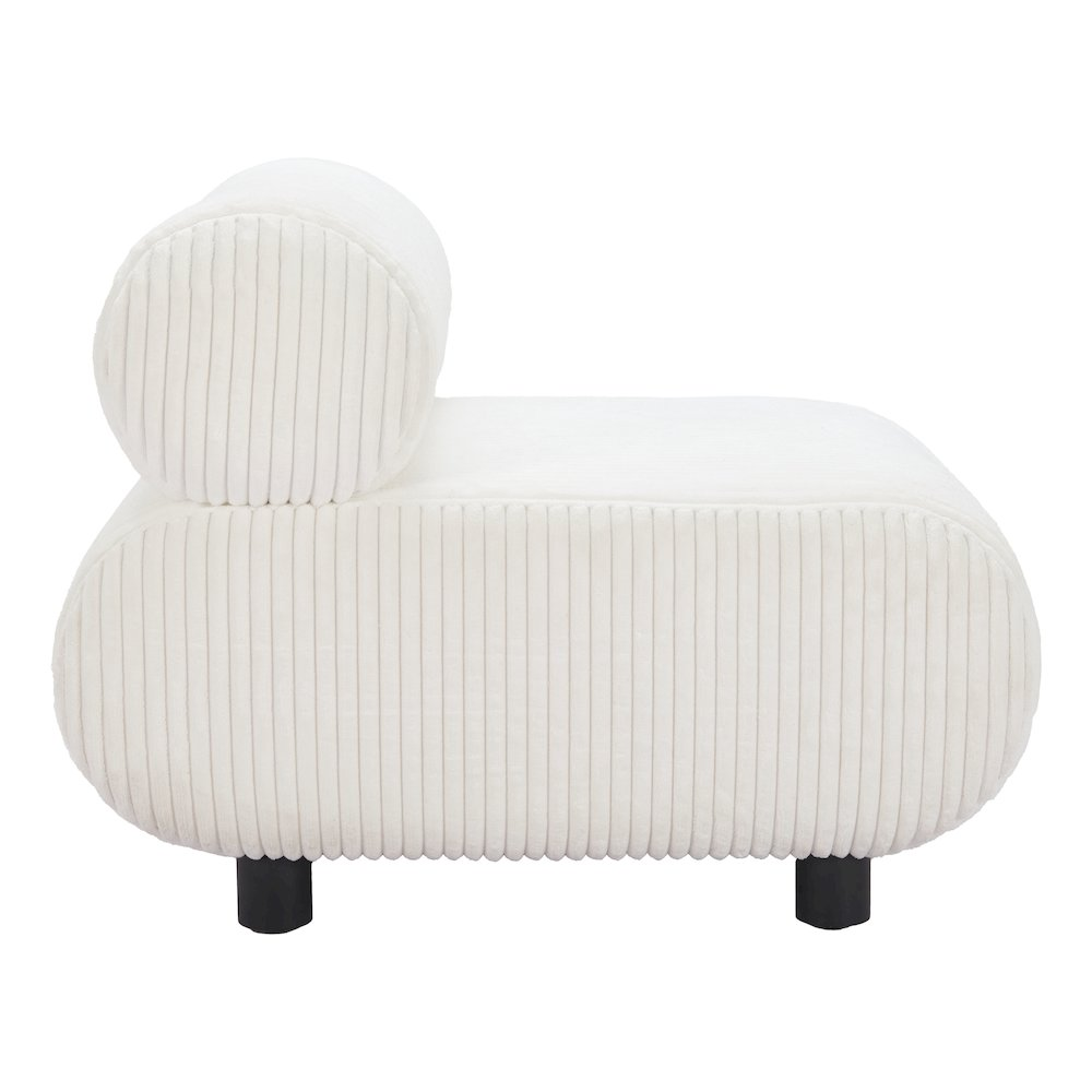 Villa Aurelio Italian Modern Living Room Contemporary Accent Chairs - Mediterranean Italian Contemporary Home Decor Furniture