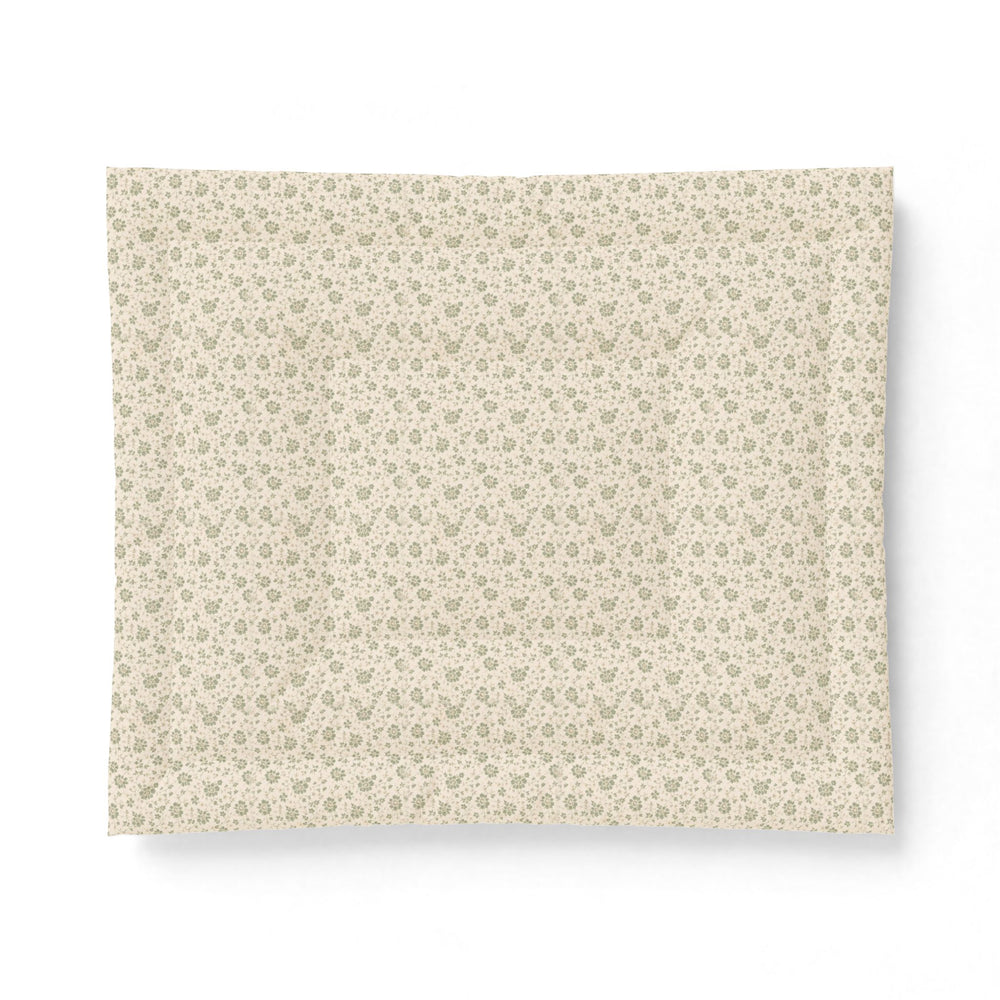 Buy farmhouse furniture Sage Lily Cove Cotton Comforter - Modern Cottage Farmhouse Furniture