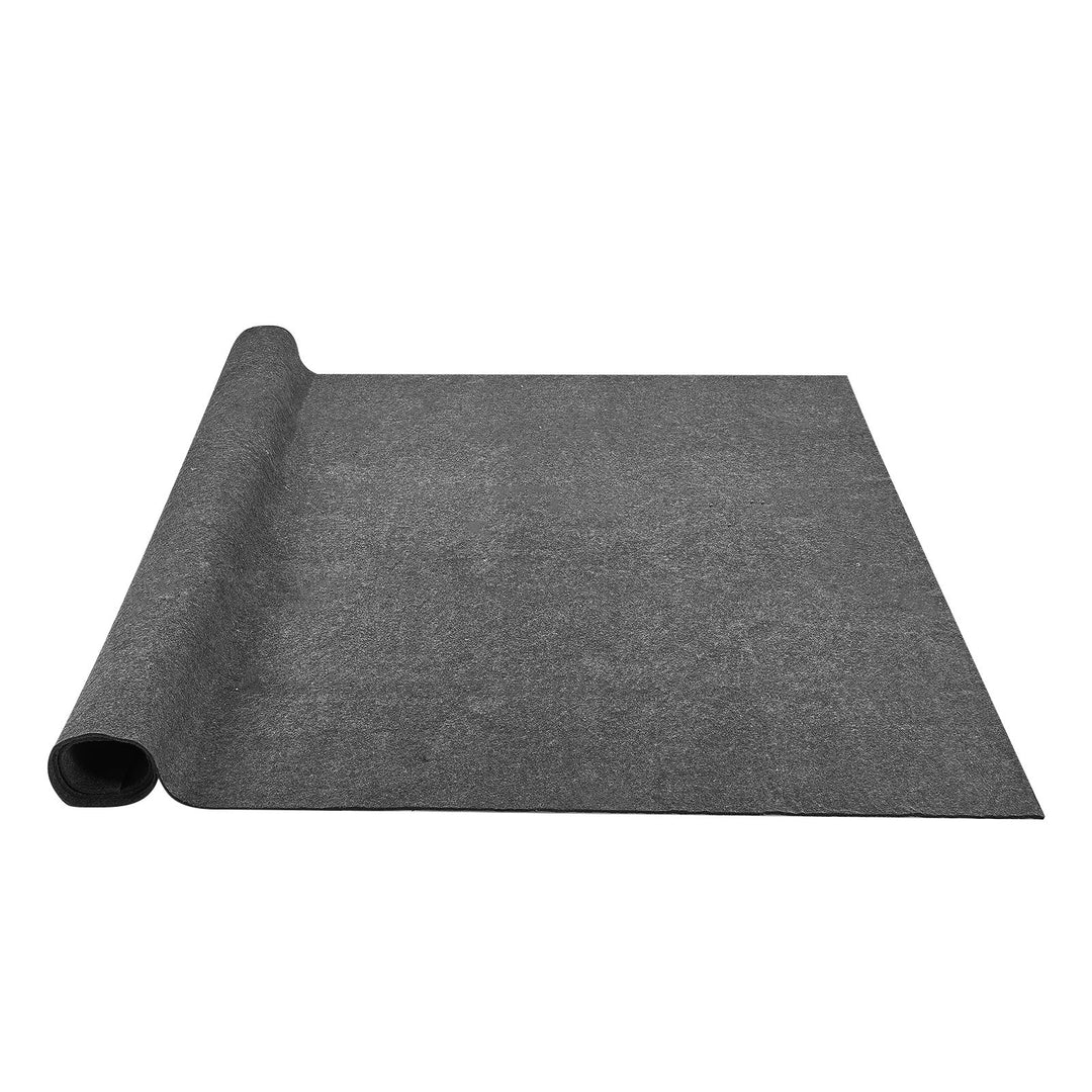 Buy farmhouse furniture Thick Rug Pad - Modern Cottage Farmhouse Furniture