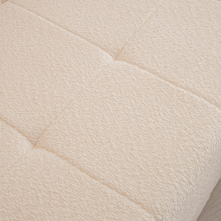 The Grand Amalfi Large Modular Mediterranean L-Shaped Sectional Floor Sofa - Mediterranean Italian Contemporary Home Decor Furniture