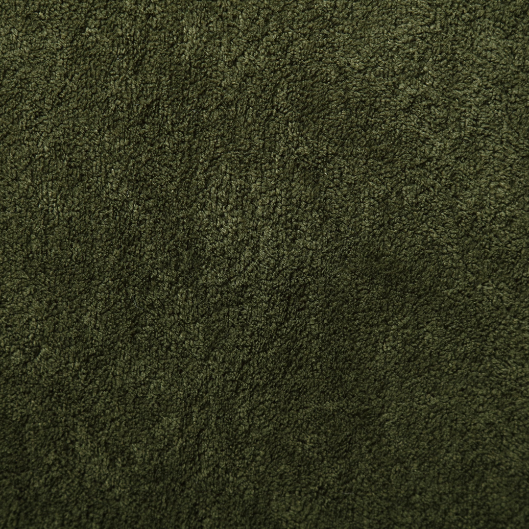 The Oliva Modular Mediterranean Sofa Set - Mediterranean Italian Contemporary Home Decor Furniture