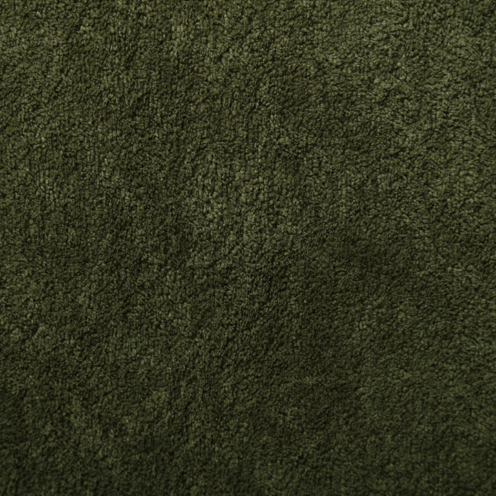 The Oliva Modular Mediterranean Sofa Set - Mediterranean Italian Contemporary Home Decor Furniture