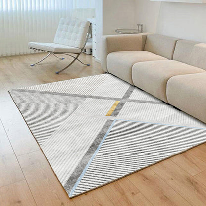 Carpet Living Room Sofa Coffee Table Cushion Modern Simple Bedroom | order couch online - buy sofa -buy sofa online