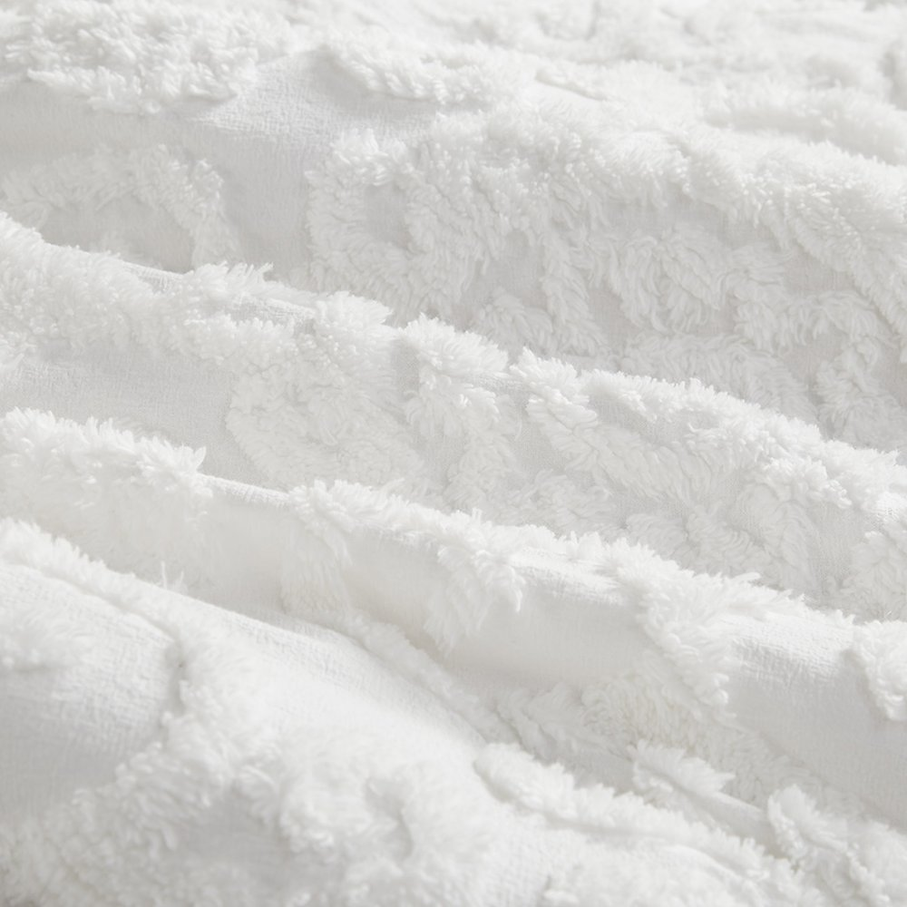 Comforter Mini set - Mediterranean Tuscan Contemporary Home Decor Furniture