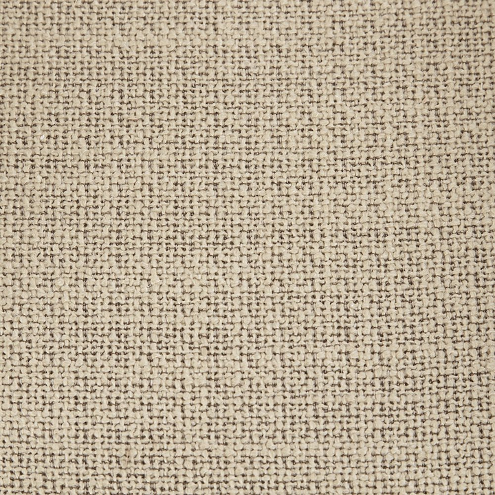 Amalfi Coast Contemporary Accent Chairs – Beige - Modern Cottage Farmhouse Furniture