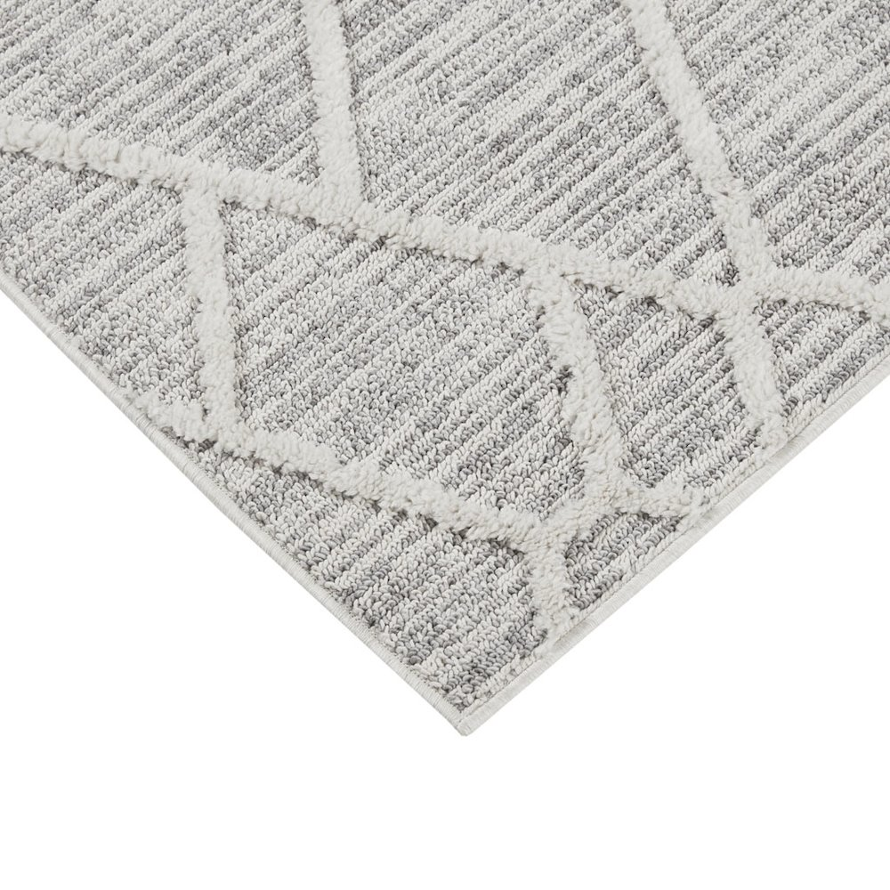 Terni Pebble Mediterranean Contemporary Rug - Mediterranean Italian Contemporary Home Decor Furniture