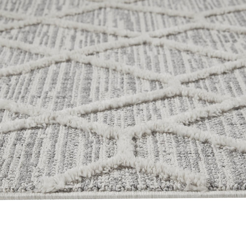 Terni Pebble Mediterranean Contemporary Rug - Mediterranean Italian Contemporary Home Decor Furniture