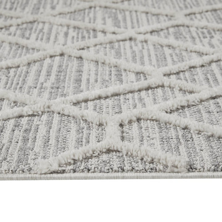 Terni Pebble Mediterranean Contemporary Rug - Mediterranean Italian Contemporary Home Decor Furniture