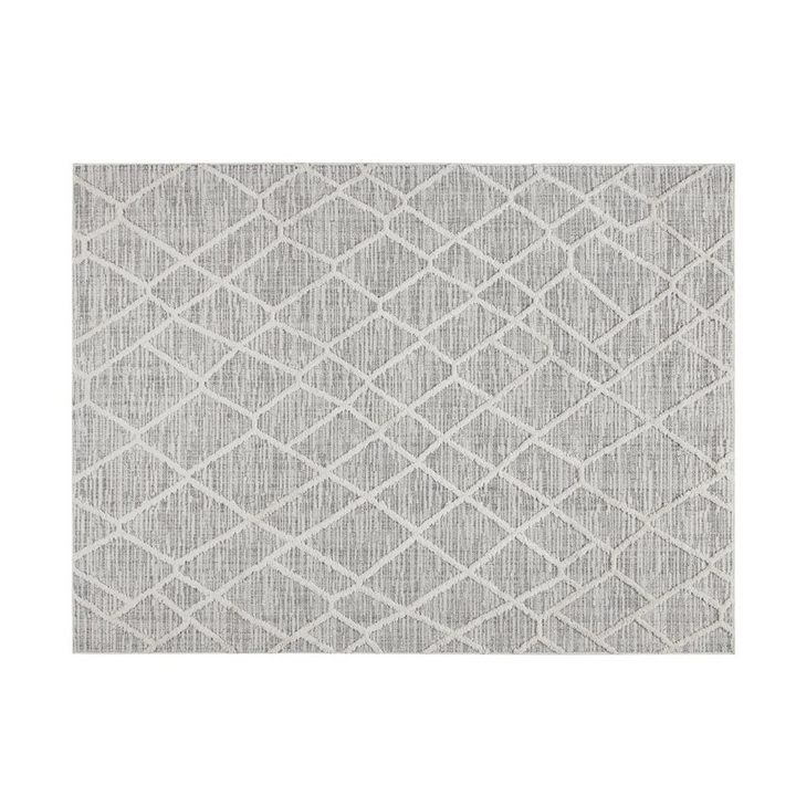 Terni Pebble Mediterranean Contemporary Rug - Mediterranean Italian Contemporary Home Decor Furniture