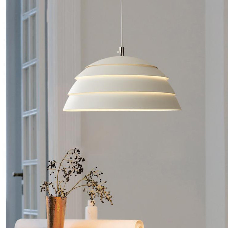 Boho Aesthetic Saint-Quentin | Modern Minimalist Kitchen Ceiling Light | Biophilic Design Airbnb Decor Furniture 